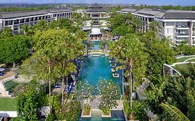 Sofitel Bali Nusa Dua Beach Resort